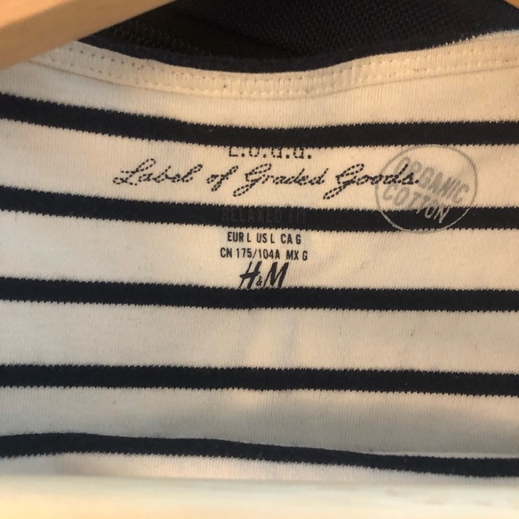 Clothes - Picture 6 of 8